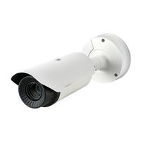 T Series QVGA Thermal Network , Camera QVGA Thermal 2.7mm ,