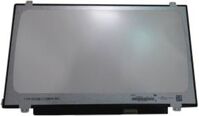 14.0" HD non-touch LCD screen for laptops Képernyok