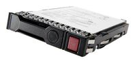 STOREEASY 9.6TB SAS SFF , B-STOCK ,