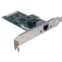 Lr-9201 Internal Ethernet , 1000 Mbit/S ,