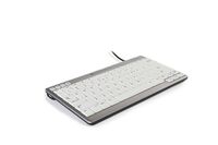 Ultraboard 950 Keyboard Usb , Qwerty Us International ,