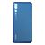 Back Cover with Adhesive Blue for Huawei P20 Pro Adhesive Blue Handy-Ersatzteile