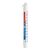 14.4003.02.01 Analogue Fridge-Freezer Thermometer
