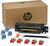 LaserJet 110v Maintenance Kit J8J87A, Maintenance kit, Nyomtatókészletek