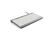 Ultraboard 950 Keyboard Usb , Qwerty Us International ,