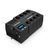 Uninterruptible Power Supply , (Ups) Line-Interactive 1.2 ,