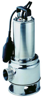Flotec 6010795 Biox 400 Aut Dompelpomp (230V)
