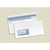 Briefhülle DIN lang mit Fenster, Revelope®, 90g/m², weiß, 100 Stück PROFESSIONAL 30051785