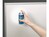 Staples Whiteboard renovator en polish reinigingsspray, 150 ml, HFC-vrij (fles 150 milliliter)