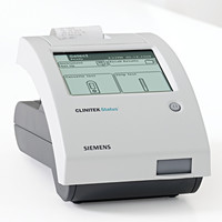 Clinitek Status + Harn-Analysesystem Siemens (1Stück) , Detailansicht