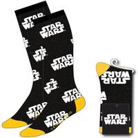 CALCETINES STAR WARS