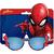 GAFAS DE SOL PREMIUM SPIDERMAN