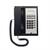 TELEMATRIX 3300 Series 3300MW10 - Corded phone