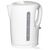 Caterlite Cordless Kettle with Polycarbonate Body & Removable Filter 2.2kW 1.7 L