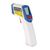 Hygiplas Mini Infrared Thermometer in Plastic with Protective Case
