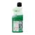 InnuScience One Flip Nu - Action 3 Kitchen Degreaser and Floor Cleaner - 1L