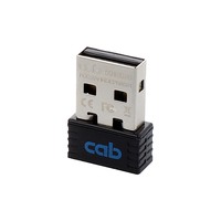 cab WLAN Stick für cab SQUIX 2, cab SQUIX 4 Drucker (5978912.001)
