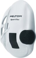 3M™ Peltor™ SportTac™ Ersatzschale 210100VI