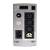APC BACK-UPS CS 500VA 230V USB/SERIAL Bild 2