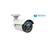 MOBOTIX Move Vandal Bullet 2MP VA nummerplaatcamera tot 35m