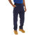 SUPER CLICK DRIVERS TROUSER NBLU 30S