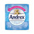 ANDREX CLASSIC CLEAN TOILET ROLL P24