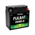 Batterie(s) Batterie moto Gel FB16CL-B 12V 19Ah