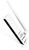 TP-LINK TL-WN722N Wireless-LAN USB Adapter (150Mbps) Bild 1