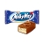 Milky Way Minis, Riegel, Schokolade, 275g Beutel