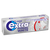 Wrigleys Extra Professional White Dragee, 30 Packungen