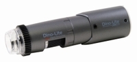 USB Handmikroskope für Schulen und Bildung | Typ: WF4115ZT