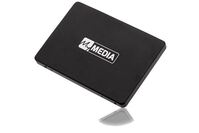 MyMedia 2.5" 128GB SSD