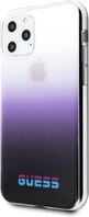 Guess California Apple iPhone 11 Pro Max tok lila (GUHCN65DGCPI)