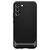 Spigen Neo Hybrid Samsung Galaxy S22 Plus 5G tok Gunmetal - fekete-szürke (ACS03960)