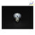 LED Reflektorlampe MASTER LEDspot Value GU10 940, 220-240V AC/50-60Hz, GU10, 6.2W 4000K 575lm 850cd 36°, dimmbar