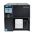 T4000 Thermal Transfer Printer (4_ wide, 300dpi) RFID. UK. Ethernet, USB Client,