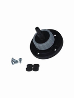 Modulo estrattore per rete locale per vuoto VACUU LAN® Tipo VCL A