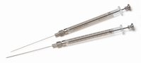 Microlitre syringes 7000 series Type 7001 KH