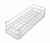 Accessories for Cryoscope C1 Description Test tube rack for 30 test tubes