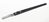 12mm Vibro spatula with adjusting knob 18/10 stainless steel