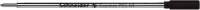 Kugelschreibermine 785 schwarz SCHNEIDER SN178601 EXPRESS M