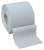 Toilettpapier 2-lag.64RL UWSgr NEUTRAL 2053 Sys. T4