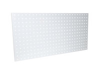 TRESTON PERFORATED PANEL ARL100 500 X 970MM (D)