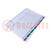 File dividers numbered; Marking: 1-31