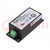 Power supply: switched-mode; for building in; 15W; 24VDC; 630mA