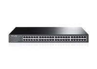 TL-SF1048