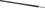 94092129377171-1