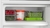 KI42LVFE0, Einbau-Kühlschrank mit Gefrierfach