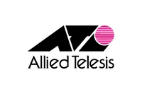 Exam fee for Certified Allied Telesis Expert Training - QoS / Enterprise Solution [Per exam per person]