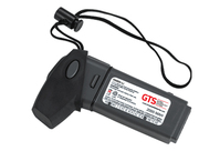 GTS battery replacement for Zebra PDT6800 , capacity 2200 mAh